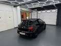 SEAT Ibiza SC Cupra Schwarz - thumbnail 3
