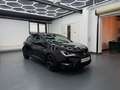 SEAT Ibiza SC Cupra Schwarz - thumbnail 4