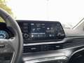 Hyundai BAYON 1.0 T-GDI Comfort | Apple Carplay/Android Auto | C Grijs - thumbnail 17
