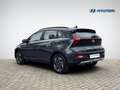 Hyundai BAYON 1.0 T-GDI Comfort | Apple Carplay/Android Auto | C Grijs - thumbnail 6