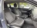 Hyundai BAYON 1.0 T-GDI Comfort | Apple Carplay/Android Auto | C Grijs - thumbnail 11