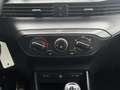 Hyundai BAYON 1.0 T-GDI Comfort | Apple Carplay/Android Auto | C Grijs - thumbnail 18