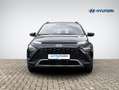 Hyundai BAYON 1.0 T-GDI Comfort | Apple Carplay/Android Auto | C Grijs - thumbnail 2