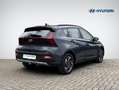 Hyundai BAYON 1.0 T-GDI Comfort | Apple Carplay/Android Auto | C Grijs - thumbnail 4
