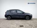 Hyundai BAYON 1.0 T-GDI Comfort | Apple Carplay/Android Auto | C Grijs - thumbnail 3