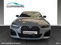 BMW 440 M440i Gran Coupé+Head-Up+HiFi+Driv.Assist.Prof.+La Grau - thumbnail 9