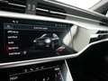 Audi S6 Avant V6 MATRIX B&O ACC MEMORY KAM 360° LE Noir - thumbnail 9