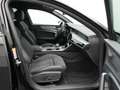 Audi S6 Avant V6 MATRIX B&O ACC MEMORY KAM 360° LE Noir - thumbnail 12
