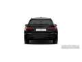 Audi S6 Avant V6 MATRIX B&O ACC MEMORY KAM 360° LE Schwarz - thumbnail 5