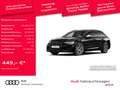 Audi S6 Avant V6 MATRIX B&O ACC MEMORY KAM 360° LE Schwarz - thumbnail 1