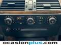 BMW 525 525xi Gris - thumbnail 26