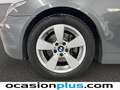 BMW 525 525xi Gris - thumbnail 28