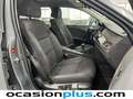 BMW 525 525xi Gris - thumbnail 15