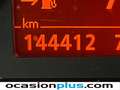 BMW 525 525xi Gris - thumbnail 8