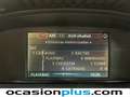 BMW 525 525xi Gris - thumbnail 27