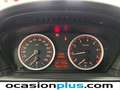 BMW 525 525xi Gris - thumbnail 19