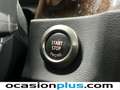 BMW 525 525xi Gris - thumbnail 25