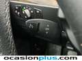BMW 525 525xi Gris - thumbnail 21