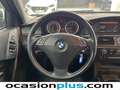 BMW 525 525xi Gris - thumbnail 18