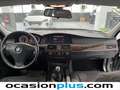 BMW 525 525xi Gris - thumbnail 6