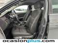 BMW 525 525xi Gris - thumbnail 10