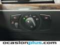BMW 525 525xi Gris - thumbnail 20