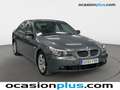 BMW 525 525xi Gris - thumbnail 2