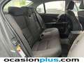 BMW 525 525xi Gris - thumbnail 14