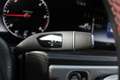 Mercedes-Benz G 400 d AMG grijs kenteken "VAN" | Schuifdak | Burmester Zwart - thumbnail 11