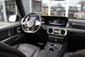 Mercedes-Benz G 400 d AMG grijs kenteken "VAN" | Schuifdak | Burmester Zwart - thumbnail 2