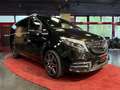 Mercedes-Benz V 250d AMG LANG PANO ELK TÜREN2X SITZBELÜF VOLL Zwart - thumbnail 5