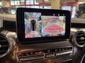 Mercedes-Benz V 250d AMG LANG PANO ELK TÜREN2X SITZBELÜF VOLL Zwart - thumbnail 19