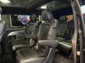 Mercedes-Benz V 250d AMG LANG PANO ELK TÜREN2X SITZBELÜF VOLL Zwart - thumbnail 17