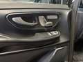 Mercedes-Benz V 250d AMG LANG PANO ELK TÜREN2X SITZBELÜF VOLL Zwart - thumbnail 9