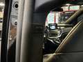 Mercedes-Benz V 250d AMG LANG PANO ELK TÜREN2X SITZBELÜF VOLL Zwart - thumbnail 21