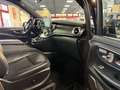 Mercedes-Benz V 250d AMG LANG PANO ELK TÜREN2X SITZBELÜF VOLL Zwart - thumbnail 25