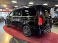 Mercedes-Benz V 250d AMG LANG PANO ELK TÜREN2X SITZBELÜF VOLL Negro - thumbnail 7