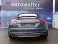 Audi TTS Coupe/Roadster ABT siva - thumbnail 4