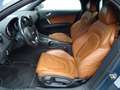 Audi TTS Coupe/Roadster ABT siva - thumbnail 6