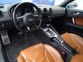 Audi TTS Coupe/Roadster ABT Grau - thumbnail 7
