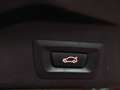 BMW X5 xDrive45e - LEZ 2035 - SKYLOUNGE - CAM360 - 394cv! Grijs - thumbnail 13