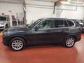 BMW X5 xDrive45e - LEZ 2035 - SKYLOUNGE - CAM360 - 394cv! Grijs - thumbnail 4