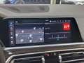 BMW X5 xDrive45e - LEZ 2035 - SKYLOUNGE - CAM360 - 394cv! Grijs - thumbnail 19