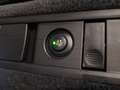 BMW X5 xDrive45e - LEZ 2035 - SKYLOUNGE - CAM360 - 394cv! Grijs - thumbnail 11