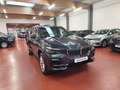 BMW X5 xDrive45e - LEZ 2035 - SKYLOUNGE - CAM360 - 394cv! Grijs - thumbnail 27