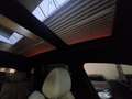 BMW X5 xDrive45e - LEZ 2035 - SKYLOUNGE - CAM360 - 394cv! Grijs - thumbnail 26