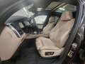 BMW X5 xDrive45e - LEZ 2035 - SKYLOUNGE - CAM360 - 394cv! Grijs - thumbnail 6