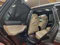 BMW X5 xDrive45e - LEZ 2035 - SKYLOUNGE - CAM360 - 394cv! Grijs - thumbnail 8