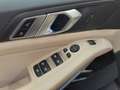 BMW X5 xDrive45e - LEZ 2035 - SKYLOUNGE - CAM360 - 394cv! Grijs - thumbnail 14