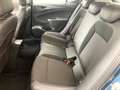 Opel Astra II 1.6 CDTI 136ch ecoFLEX Dynamic Bleu - thumbnail 13